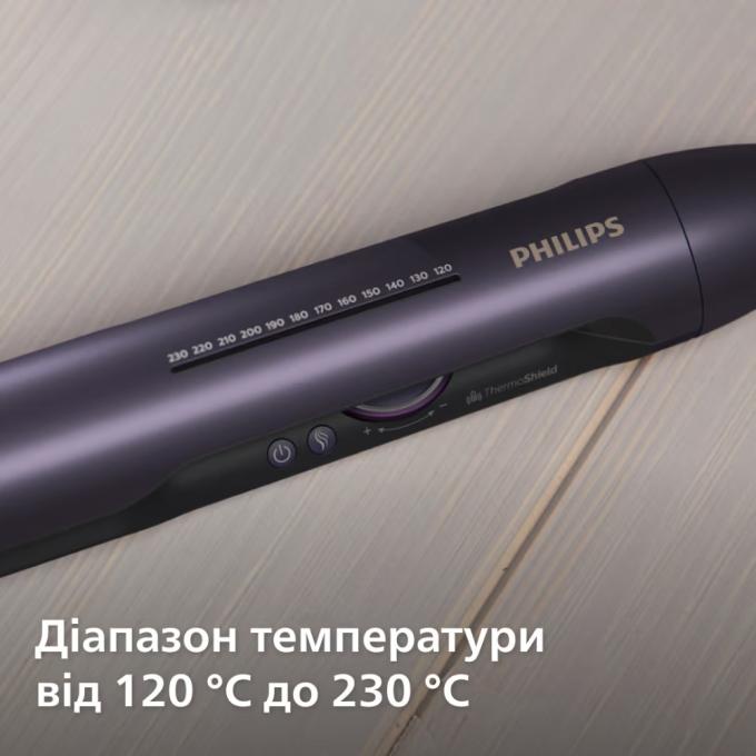 Philips BHS752/00