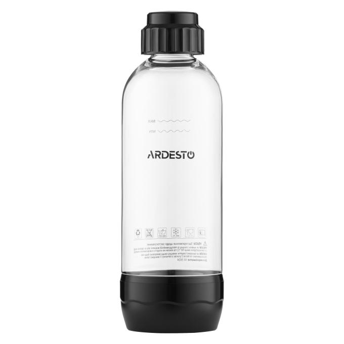Ardesto SMW-B1