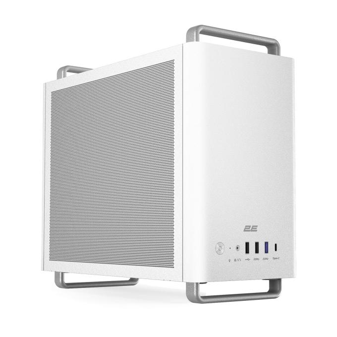 2E 2E-V300W-MH