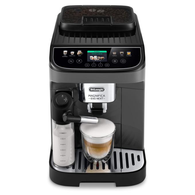 DeLonghi ECAM 310.60 GB