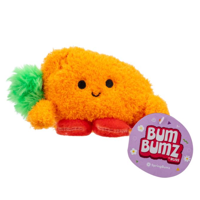 BumBumz RBBZ00611