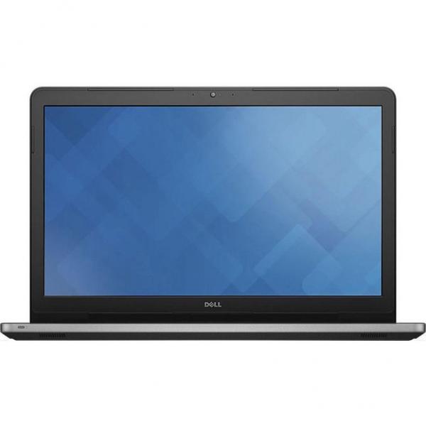 Ноутбук Dell Inspiron 5758 I573410DDL-50