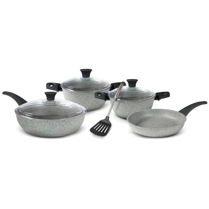 Flonal DUISET08PZ
