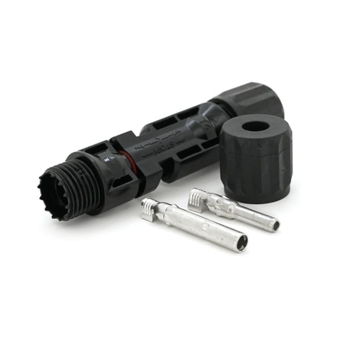 VOLTRONIC YT-МС4-1000V30A