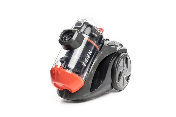 Eisen EVC-391O