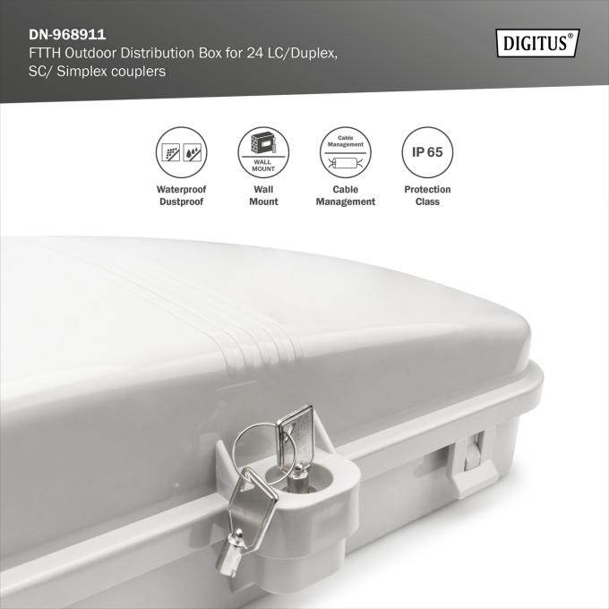 DIGITUS DN-968911