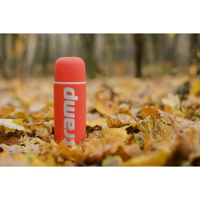 Tramp UTRC-109-orange