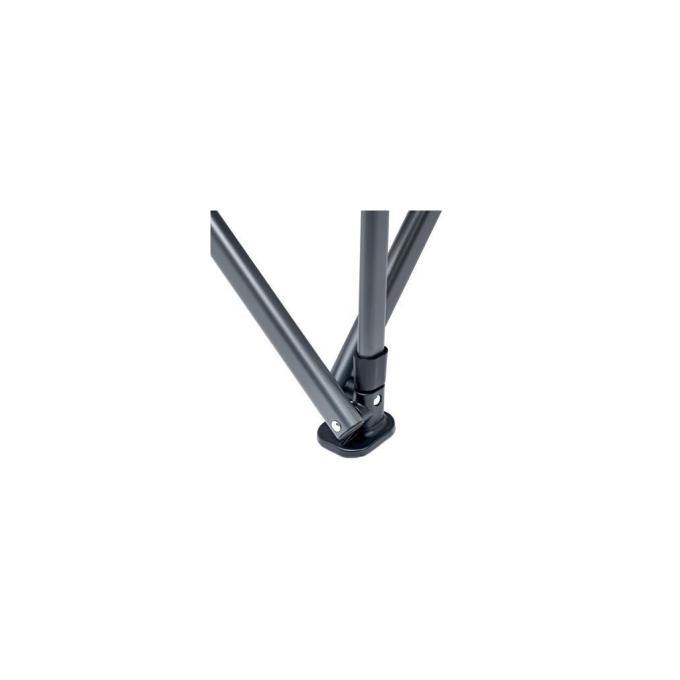 Uquip DAS303228