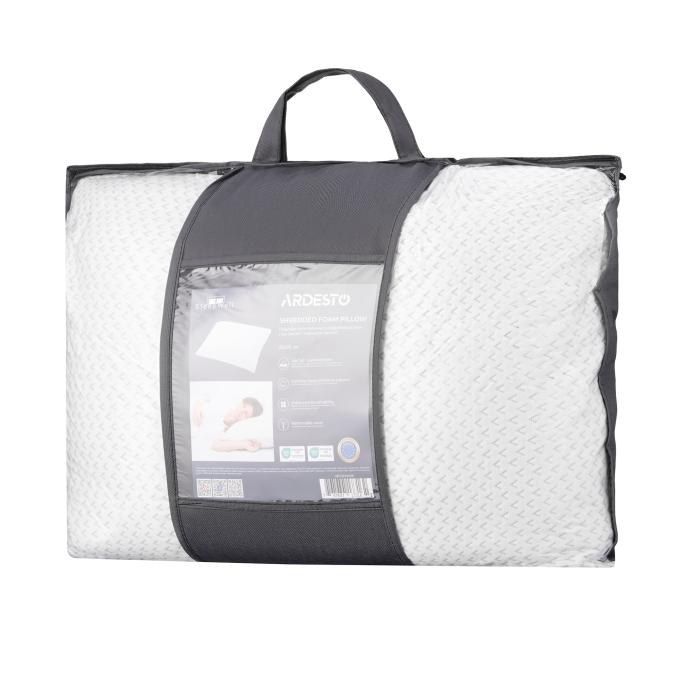 Ardesto ART5070SHP