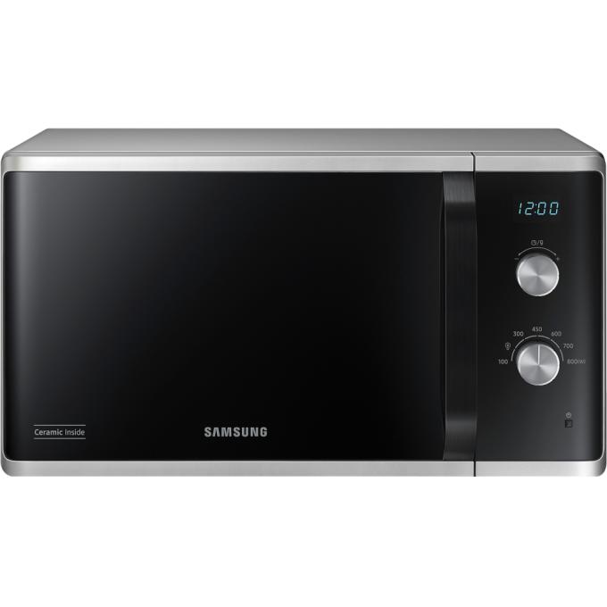 Samsung MS23K3614AS/UA