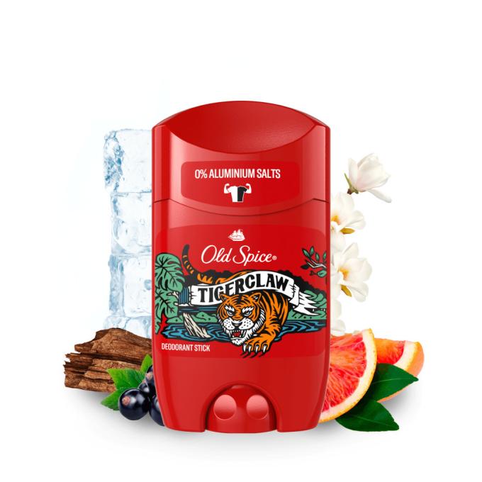 Old Spice 8006540424575