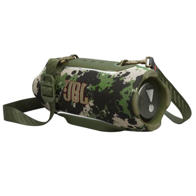 JBL JBLXTREME5SQUAD