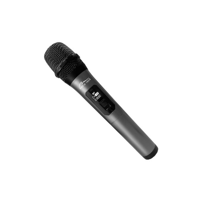 Media-Tech MT398