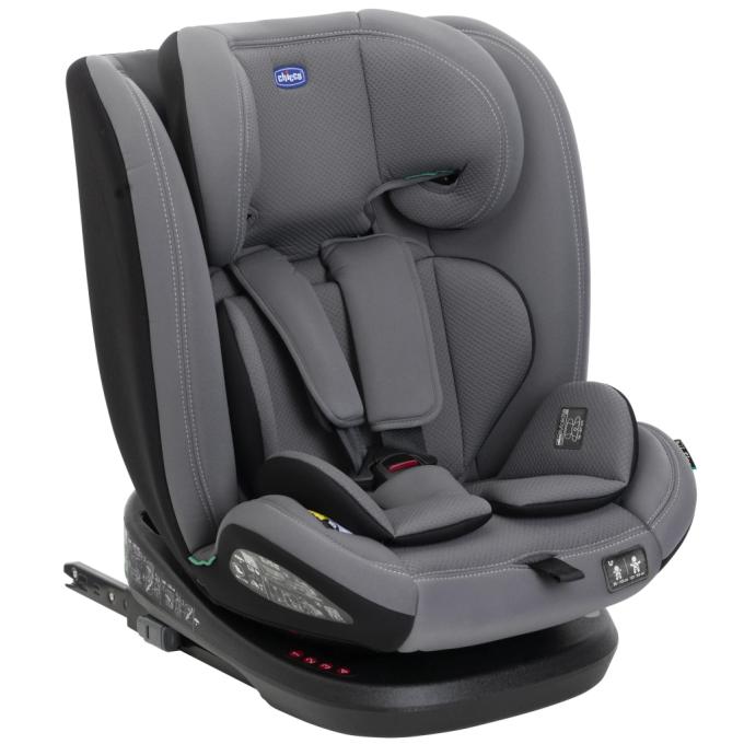 Chicco 87033.73