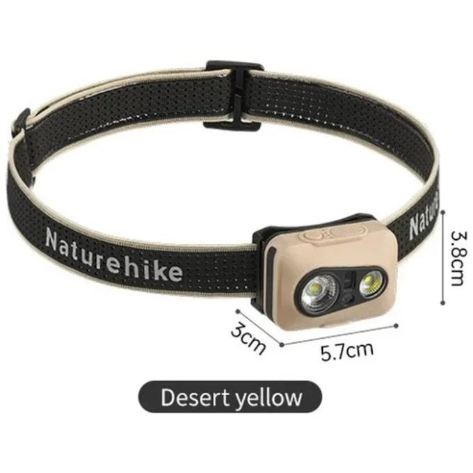 Naturehike 6927595794173