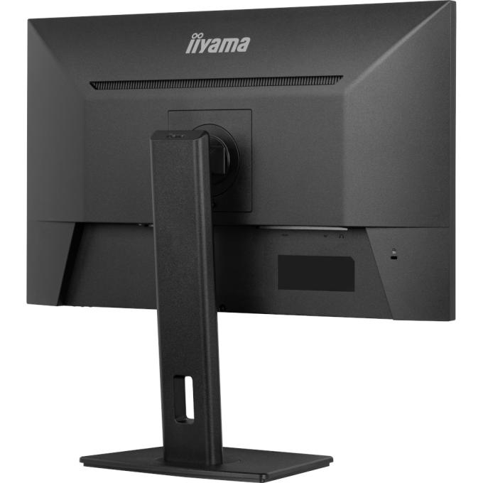 Iiyama XUB2793QS-B7