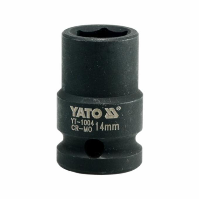 YATO YT-1004