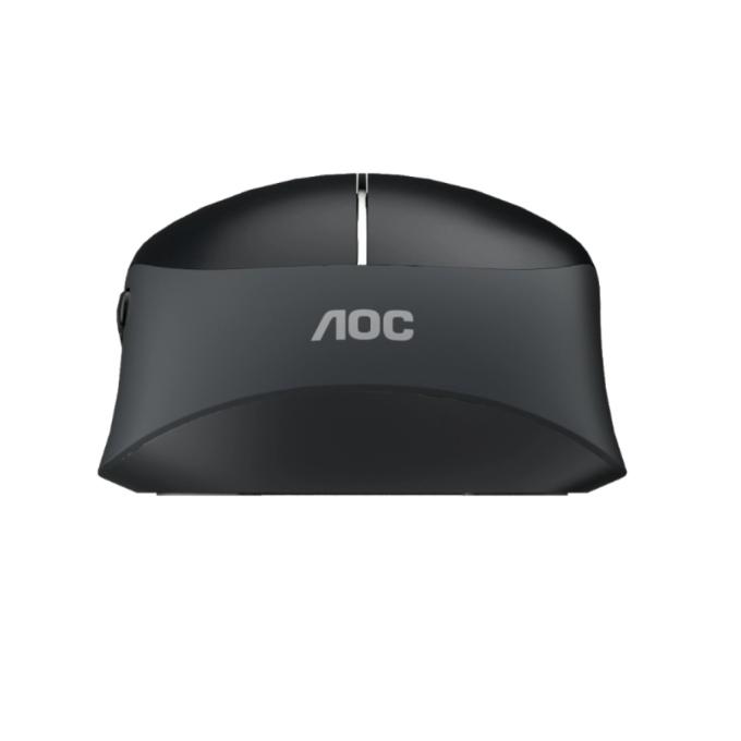 AOC MS220B/LA