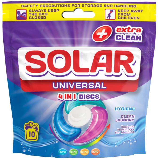 Solar Household 4820269930223