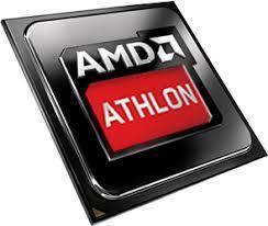 AMD YD220GC6FBMPK