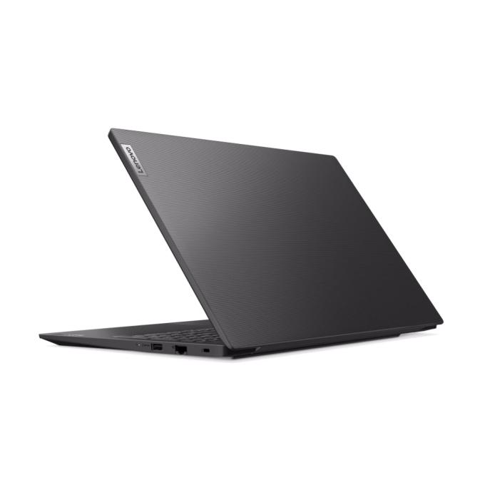 Lenovo 83HF00DERA