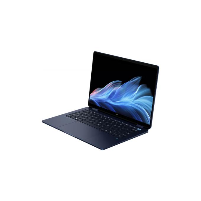 HP C9RZ1EA