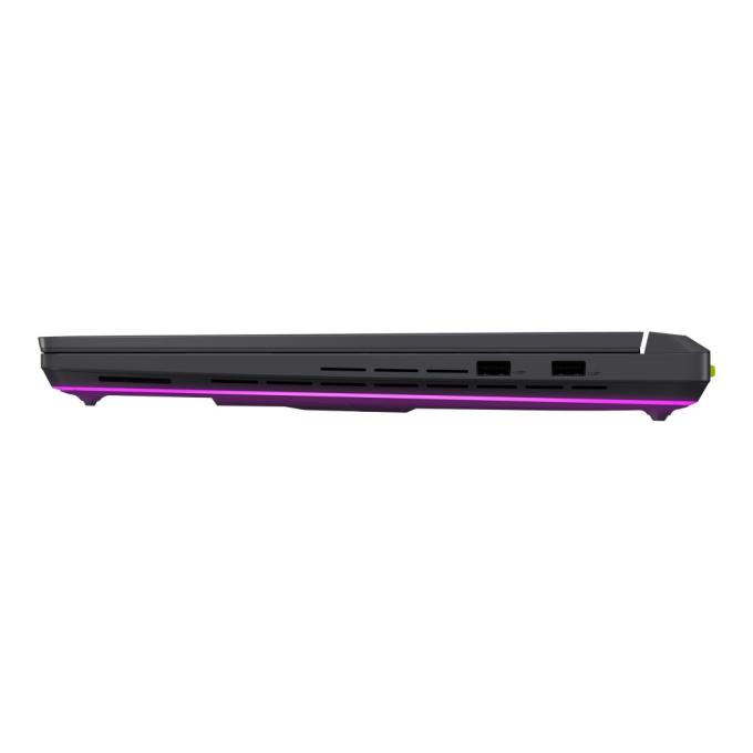 ASUS 90NR0LG1-M00670