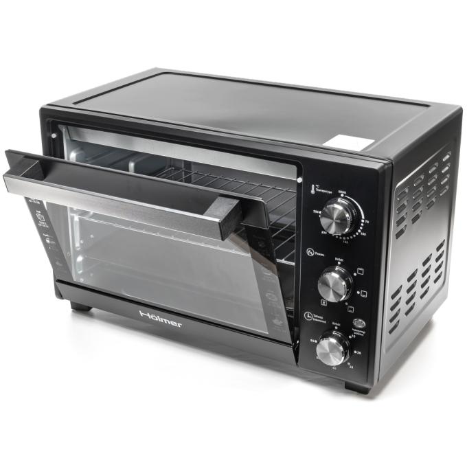 Holmer HEO-242CР