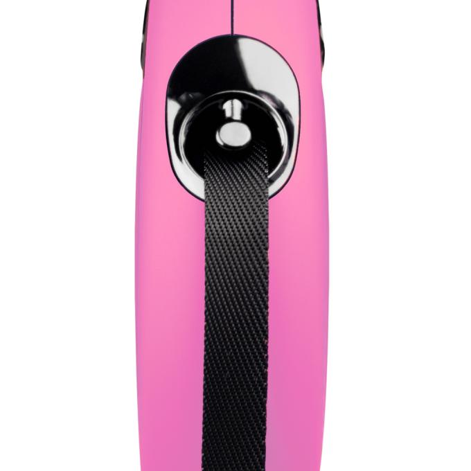 Flexi 4000498032237