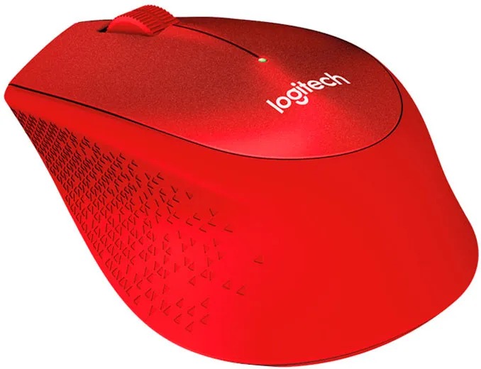 Logitech 910-004911