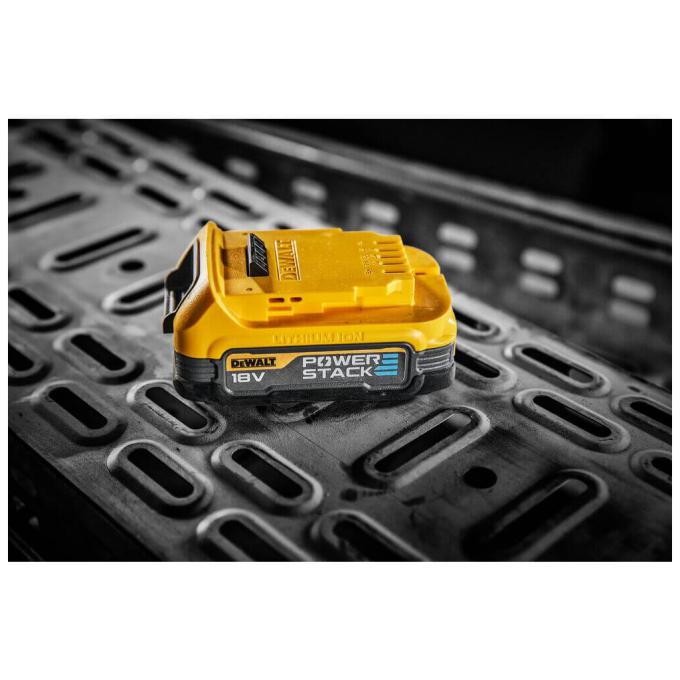 DeWALT DCBP034E2