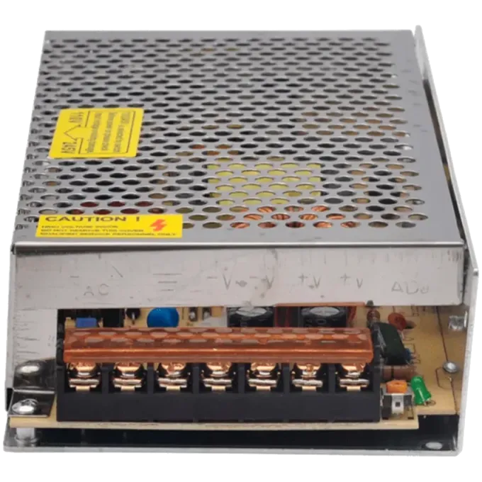 Kraft KRF-1215PB