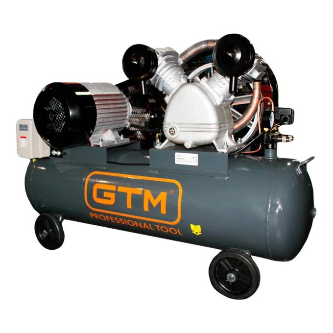 GTM KC2090A-120L