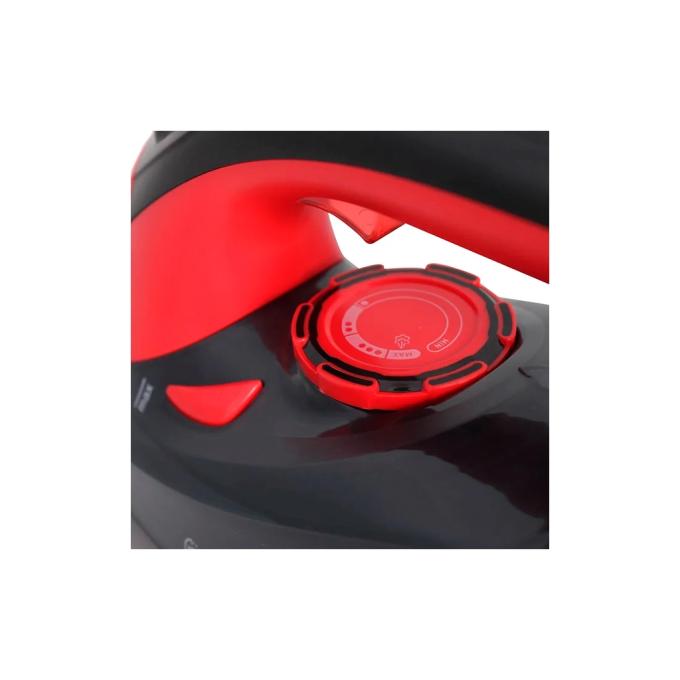 PRIME Technics PTI 2677 FR