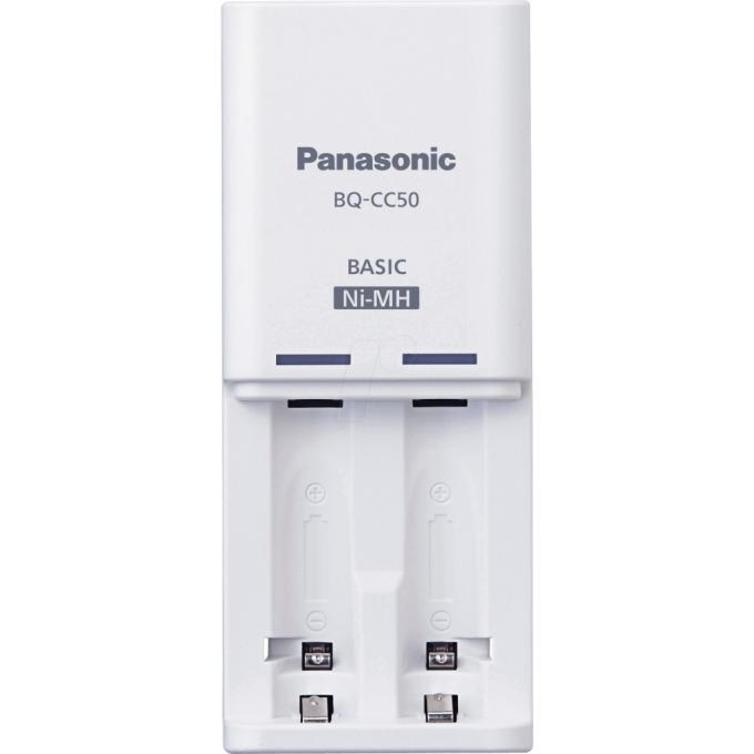 PANASONIC K-KJ50MCD20E