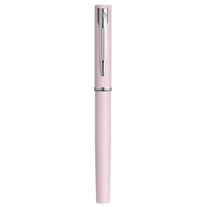 Waterman 13 316b2