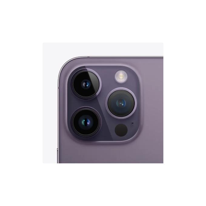 Apple 2QMQ9T3