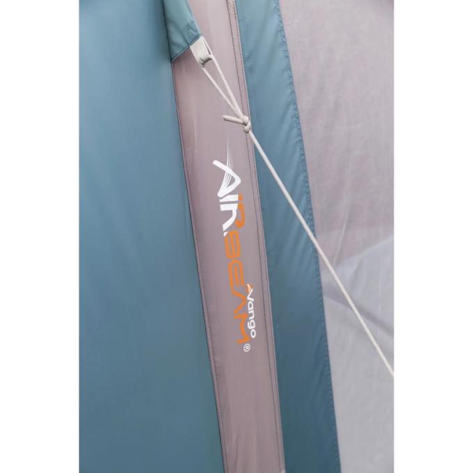Vango 930838