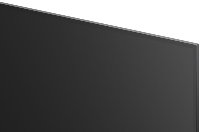 LG OLED42C54LA