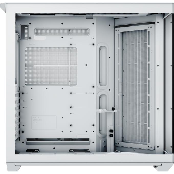 APNX APCM-VI01003.21