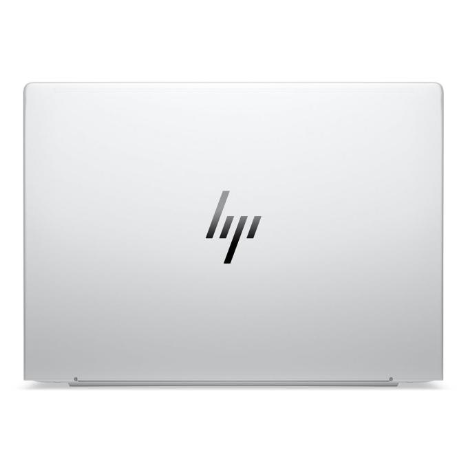 HP DD4X1ET