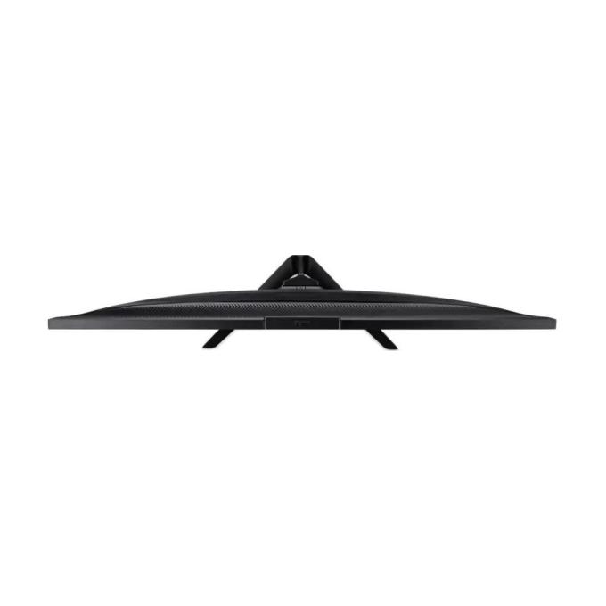 Acer DQ.BRSME.001