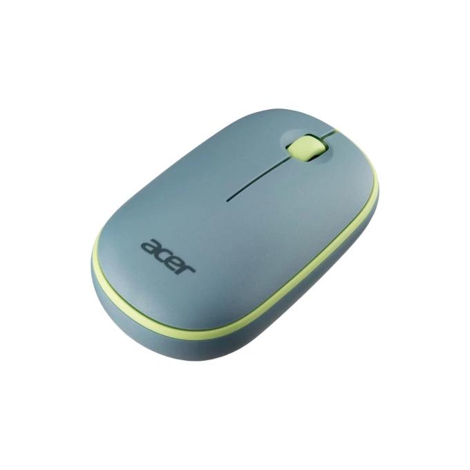 Acer GP.MCE11.03H