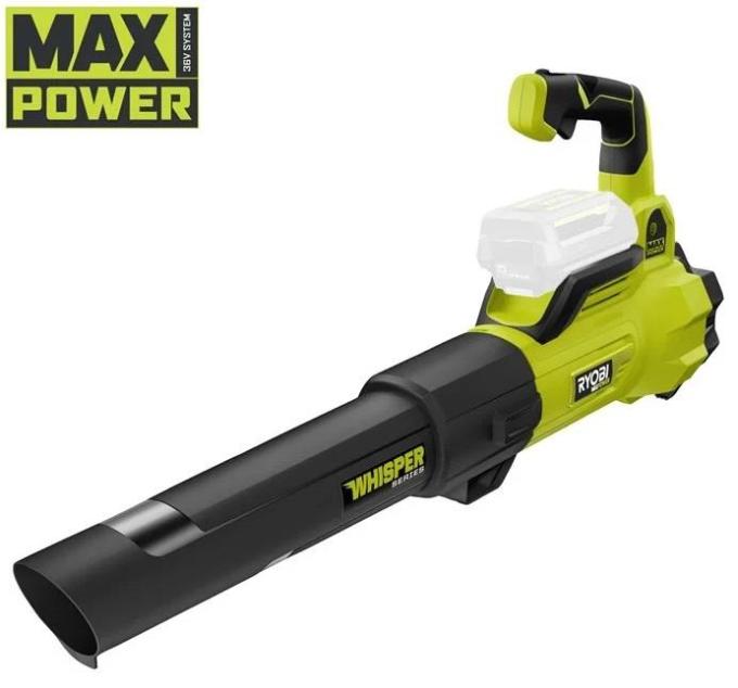 Ryobi 5133004916