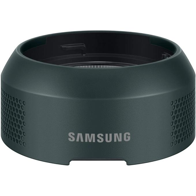 Samsung VS70H25WFT/UK