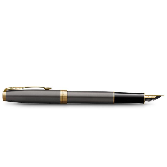 Parker 86 415