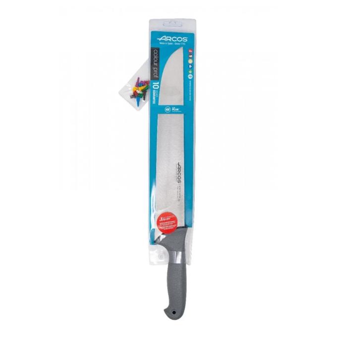 Arcos 240700