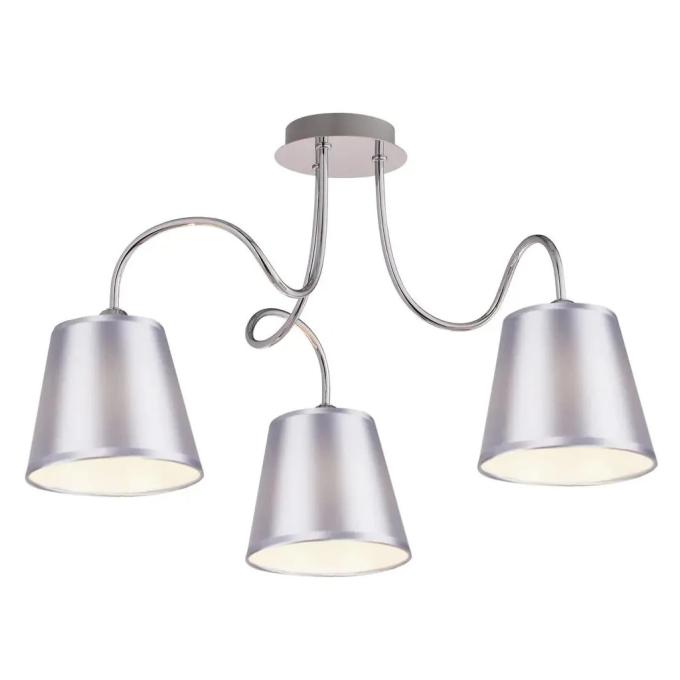 Candellux 33-70746
