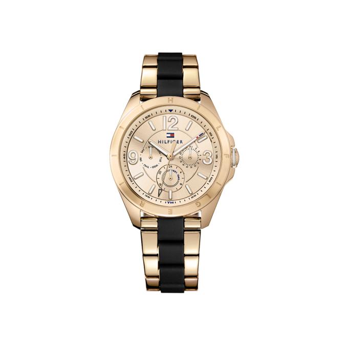 Tommy Hilfiger 1781770