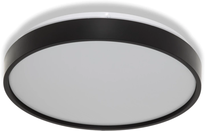 OSRAM 4099854651007